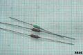 {6846} Rezistor TR 112 15R 0,125W